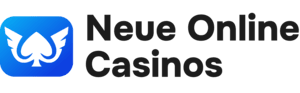 Neue Online Casinos | neueonlinecasinosdeutschland.in.net